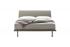 TOMASELLA BED SEVEN/SEVEN PLUS